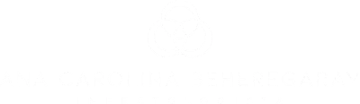 logo branco@4x